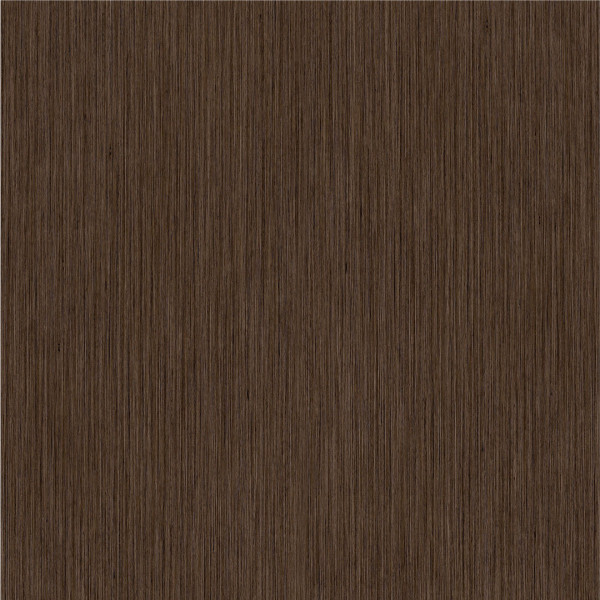 Vinilo madera de castaño - Adhesivos para muebles