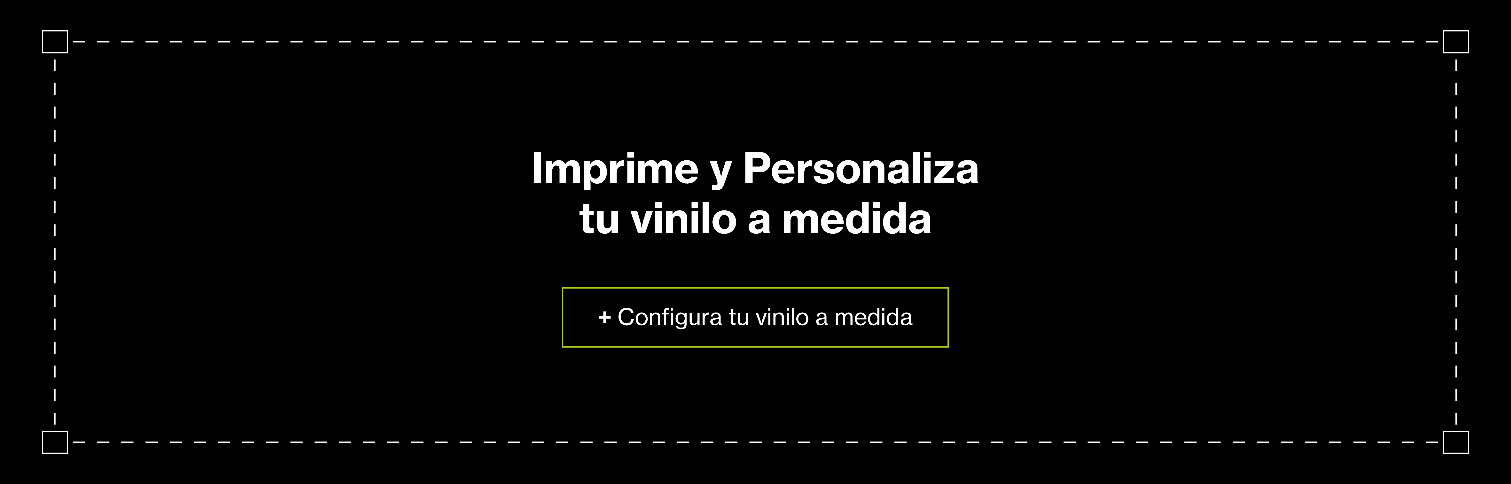 inicio